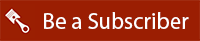 Subscribe to Decode This
